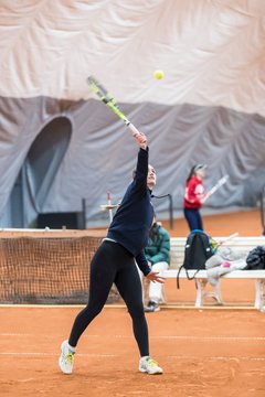 Bild 533 - HL THC von Horn und Hamm - Marienthaler THC : Ergebnis: 5:1